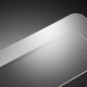 Illustration for article titled Whats Sapphire Glass, and Why Would Apple Want It In Your iPhone?